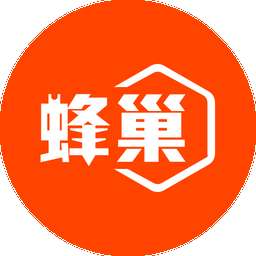 小云蜂巢新媒体内容平台 