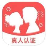 聆友 v1.0.0