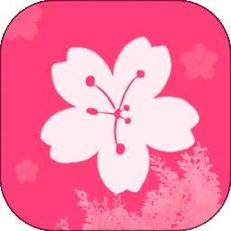 樱花影视 极速版 v1.0.1