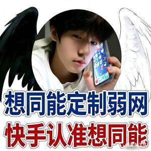 想同能连点器 12.0内置菜单最新版 v12.0