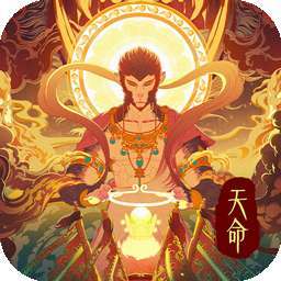 热血之怒（造梦天命沉默） v1.0.0