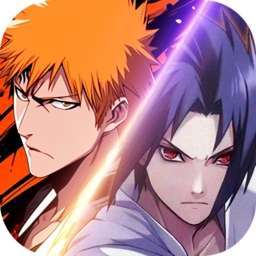 漫画英雄3D（0.05折次元乱斗） v1.0.1