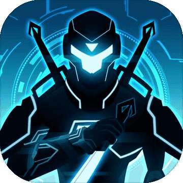 火柴人格斗家 免费版 v1.0