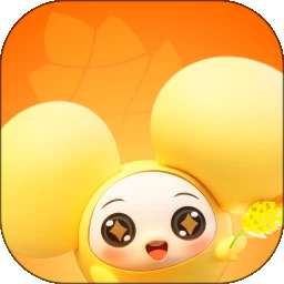 国珍健康 v5.0.9
