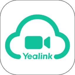 亿联会议 v4.7.17