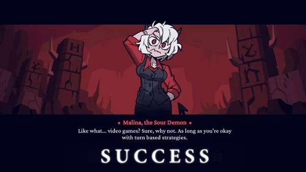 地狱把妹王 2026最新版截图