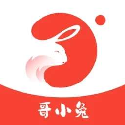哥小兔 v9.6