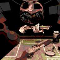 恶魔轮盘 手机版下载官方正版 v1.1.0