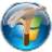 windows7图标修复工具 