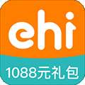 一嗨租车 手机安卓版 v7.3.10
