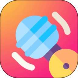 振动小怪兽 v1.40.06011915