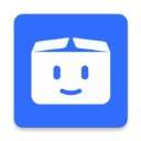 pikpak 网页版 v1.30.1