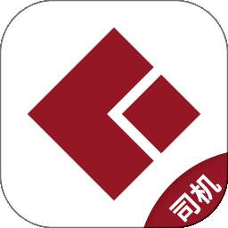 如约出行司机 v7.1.1