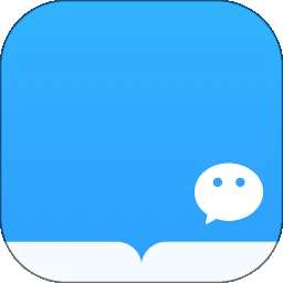 微信读书 2026最新版 v9.3.6