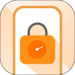 自律控时锁机 v1.1.9