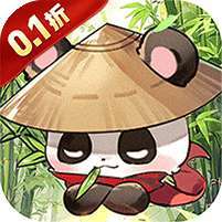调皮小动物(0.1折天天送648) v1.1.0