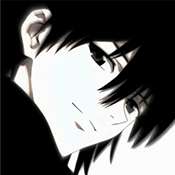 南泽弱网 免费版 v5.0