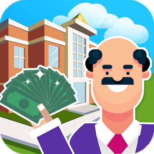 双点校园 安卓版 v1.6.3