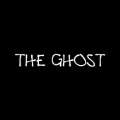 the ghost 下载联机版 v1.0.50