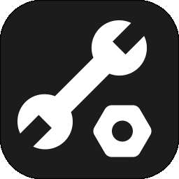 画质增强大师 最新版 v1.0.11