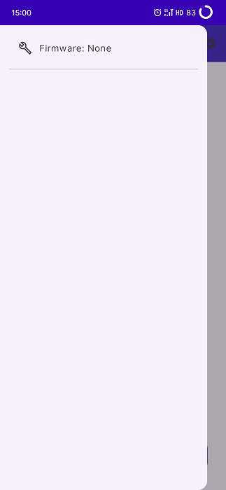 RPCS3模拟器截图