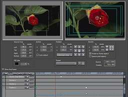 edius 6.08中文版 