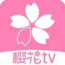 樱花风车动漫 免费下载 v6
