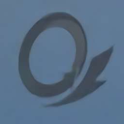 车票无忧最新版 