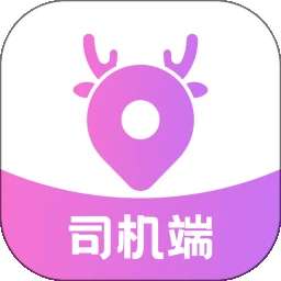 全民代驾 2026最新版本 v2.1.18