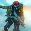 机甲射击战场 v1
