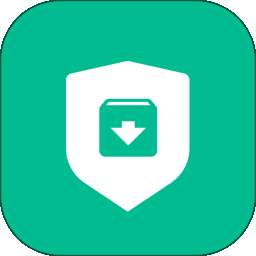 APK安装包管家 vV1.0.4