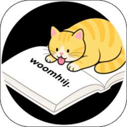 小猫背单词 v1.0.0