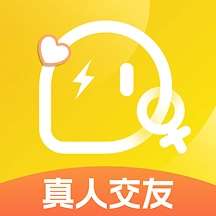 秒谈视频交友 免费版 v1.0.1