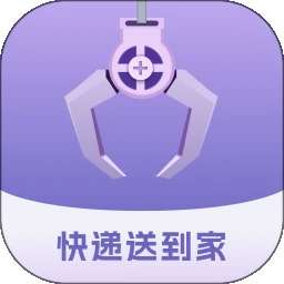 潮玩夹娃娃 v1.0.1