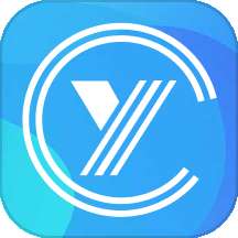 易创相机 最新版本 v6.2.3