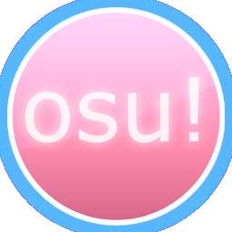 osu benchmark(手速测试器) 