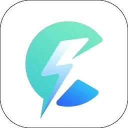 驰电云手机 v2.0