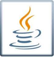 java反编译工具(front end plus) 