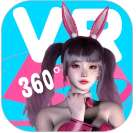 VR全景模拟器 VR女友 v3.5.8