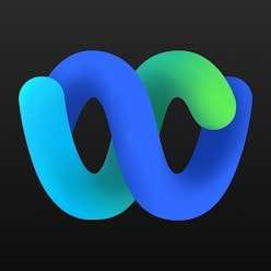 webex 会议软件官网下载 v42.5.0