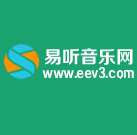 易听音乐网 2026最新版 v1.0
