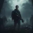 沉默之谜中文版 v2.2.1