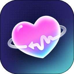 声音恋人 v1.2.0
