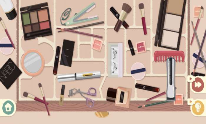 众之慧爱消消 2026最新版截图