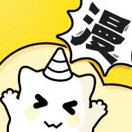 咔漫次元 老版本 v1.0.1