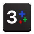 CH3plus v4.104.0