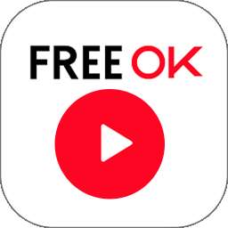freeok追剧 免费下载安卓版 v2.0.1