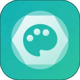 ArtstudioPro绘画 v1.6