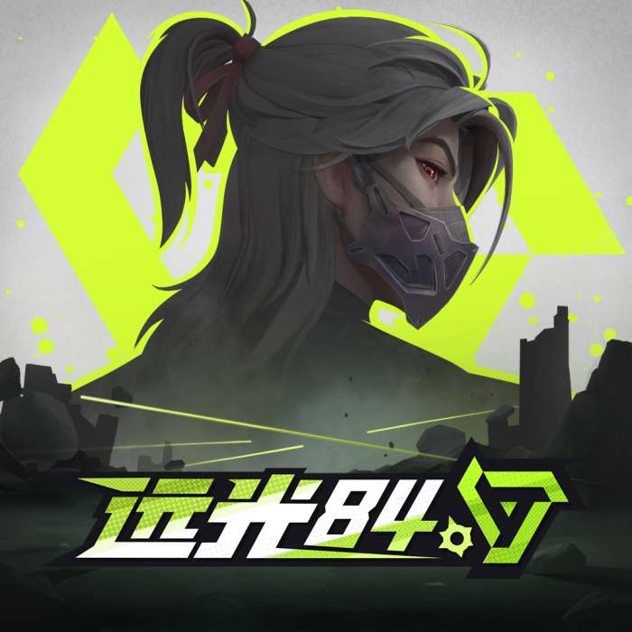 远光84 官网版 v2.1.0.0.733505