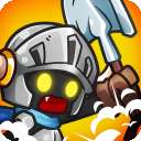 塔塔守卫战 v1.5.8